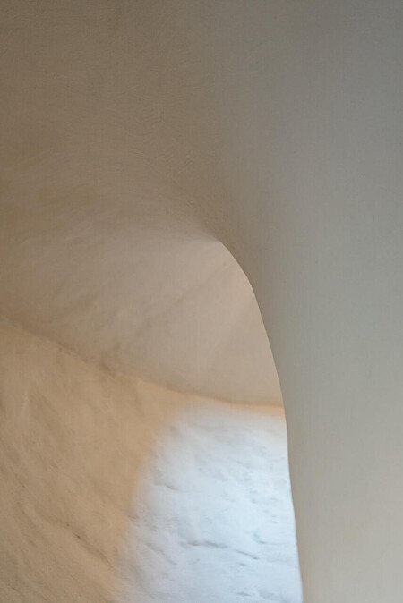 Tower -  filming photoshoot location-16