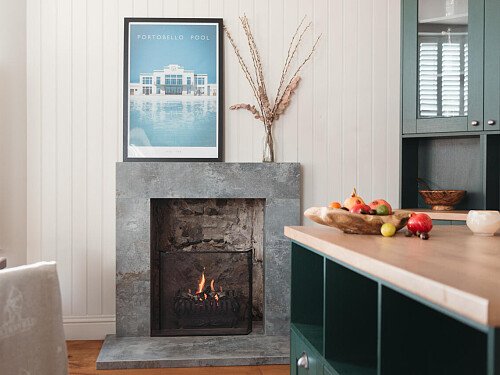 Tower -  filming photoshoot location-18