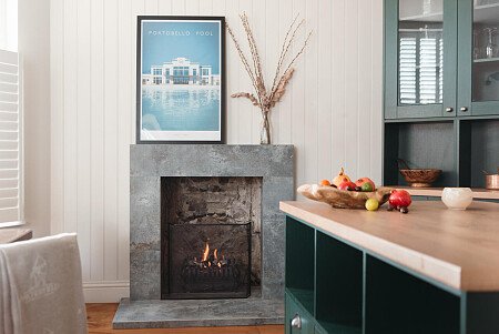 Tower -  filming photoshoot location-18