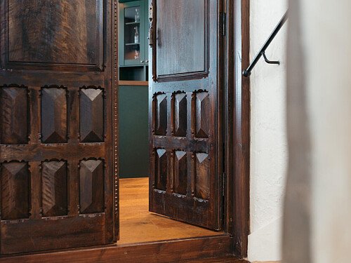 Tower -  filming photoshoot location-17