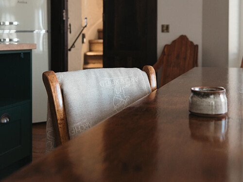 Tower -  filming photoshoot location-19