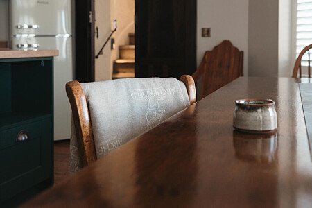 Tower -  filming photoshoot location-19