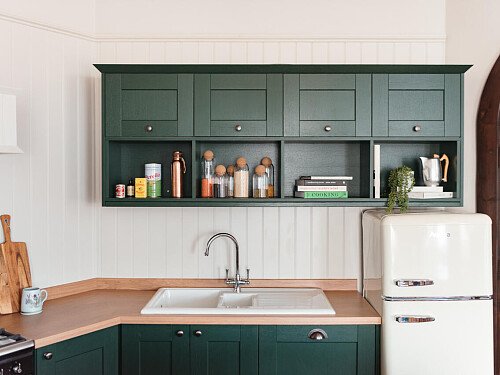 Tower -  filming photoshoot location-20