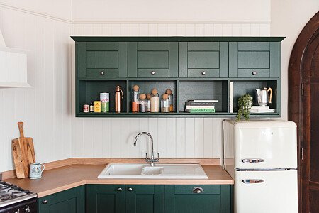 Tower -  filming photoshoot location-20