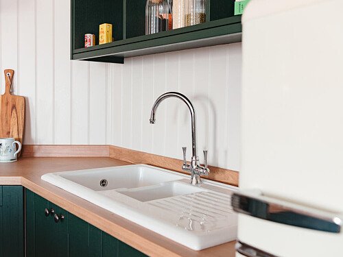 Tower -  filming photoshoot location-21