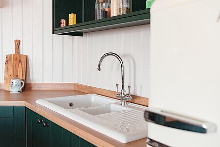 Tower -  filming photoshoot location-21