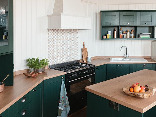 Tower -  filming photoshoot location-22