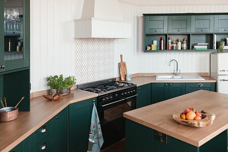 Tower -  filming photoshoot location-22