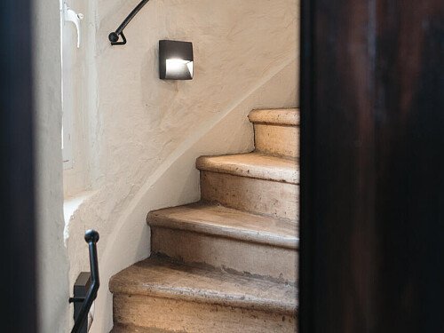 Tower -  filming photoshoot location-23