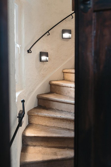 Tower -  filming photoshoot location-23