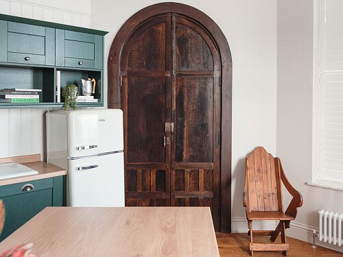 Tower -  filming photoshoot location-24