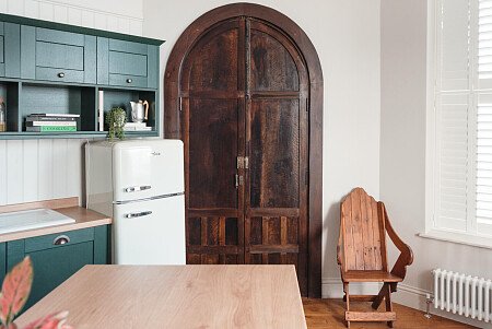 Tower -  filming photoshoot location-24