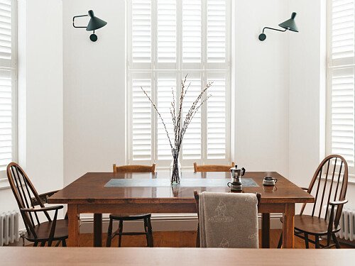 Tower -  filming photoshoot location-25