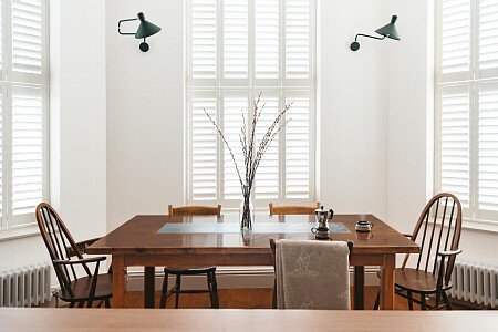 Tower -  filming photoshoot location-25