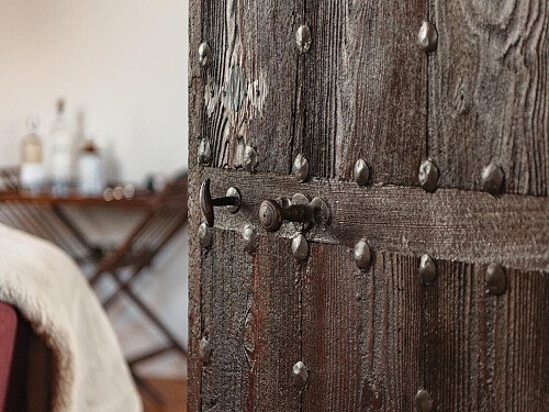 Tower -  filming photoshoot location-26