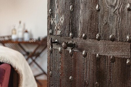 Tower -  filming photoshoot location-26