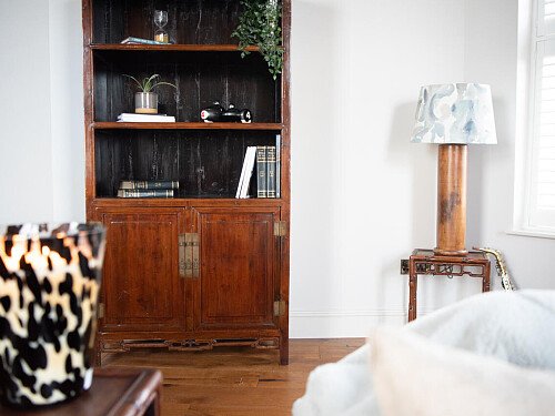 Tower -  filming photoshoot location-27