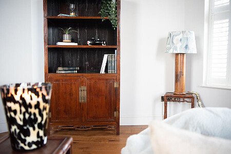 Tower -  filming photoshoot location-27