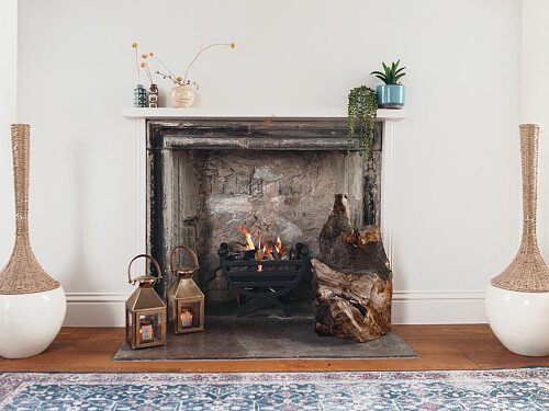 Tower -  filming photoshoot location-28