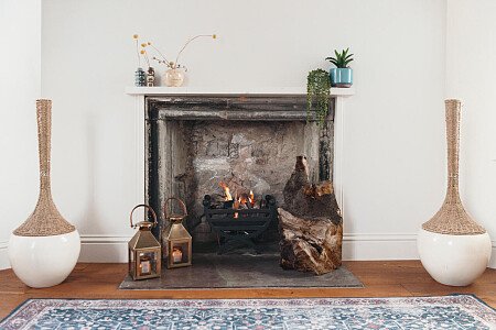 Tower -  filming photoshoot location-28