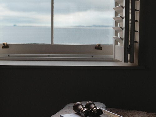 Tower -  filming photoshoot location-30