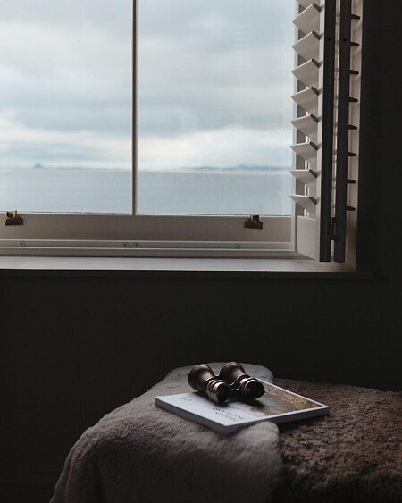 Tower -  filming photoshoot location-30