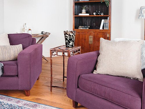 Tower -  filming photoshoot location-29