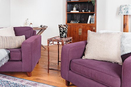 Tower -  filming photoshoot location-29