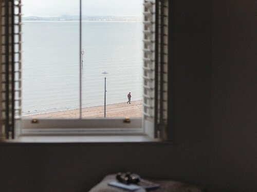 Tower -  filming photoshoot location-31