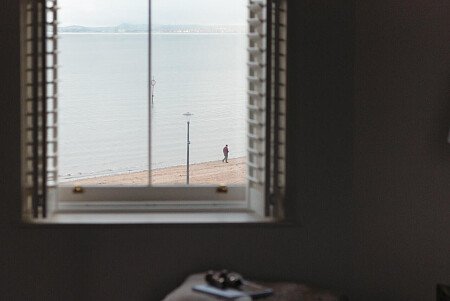 Tower -  filming photoshoot location-31