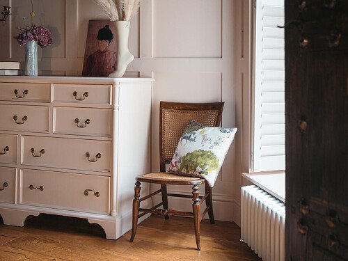 Tower -  filming photoshoot location-32