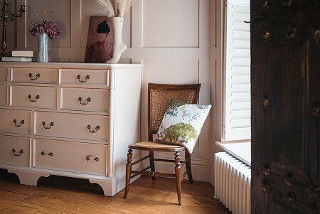 Tower -  filming photoshoot location-32