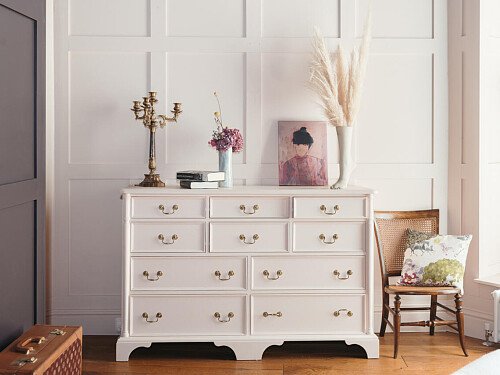 Tower -  filming photoshoot location-33