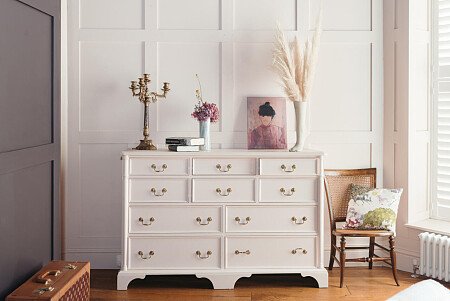 Tower -  filming photoshoot location-33