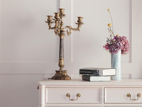 Tower -  filming photoshoot location-34