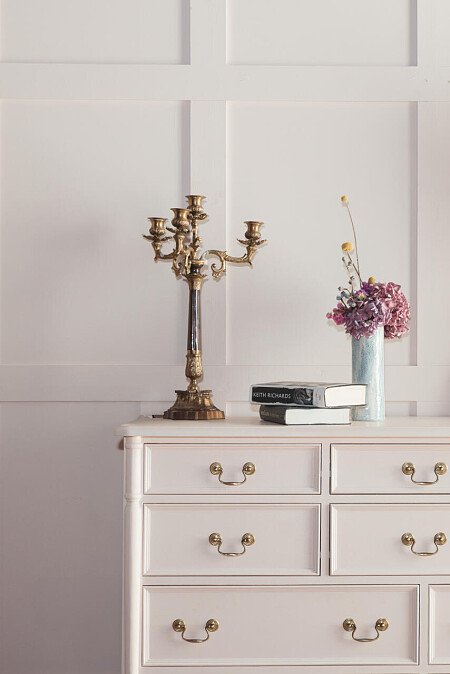 Tower -  filming photoshoot location-34