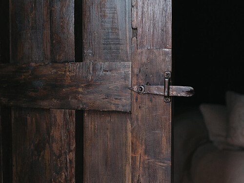 Tower -  filming photoshoot location-36