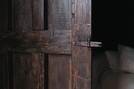 Tower -  filming photoshoot location-36