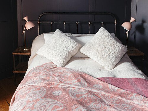 Tower -  filming photoshoot location-35