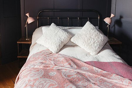 Tower -  filming photoshoot location-35