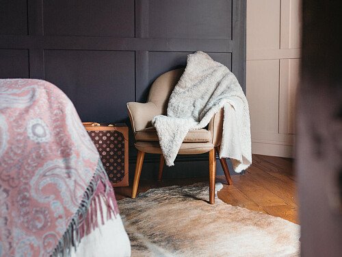 Tower -  filming photoshoot location-38