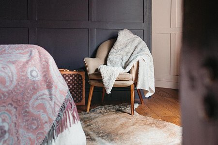 Tower -  filming photoshoot location-38