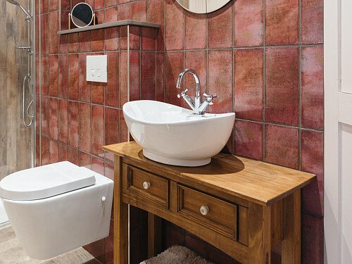 Tower -  filming photoshoot location-37