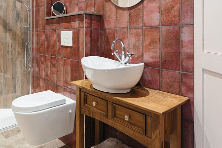 Tower -  filming photoshoot location-37