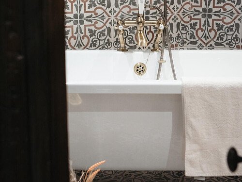 Tower -  filming photoshoot location-41