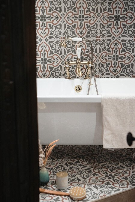 Tower -  filming photoshoot location-41