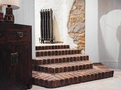 Tower -  filming photoshoot location-42