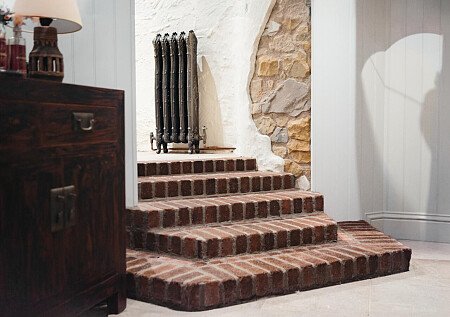 Tower -  filming photoshoot location-42