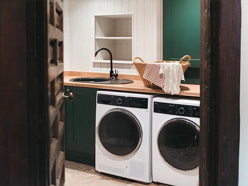 Tower -  filming photoshoot location-43