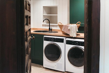 Tower -  filming photoshoot location-43